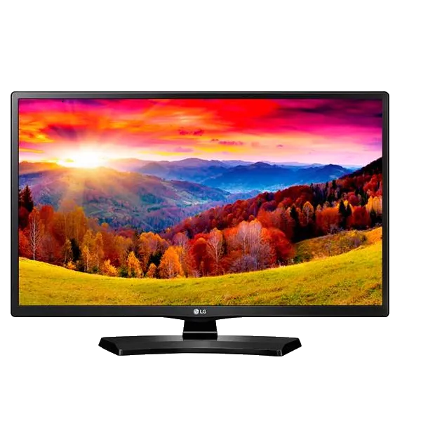 28LH491