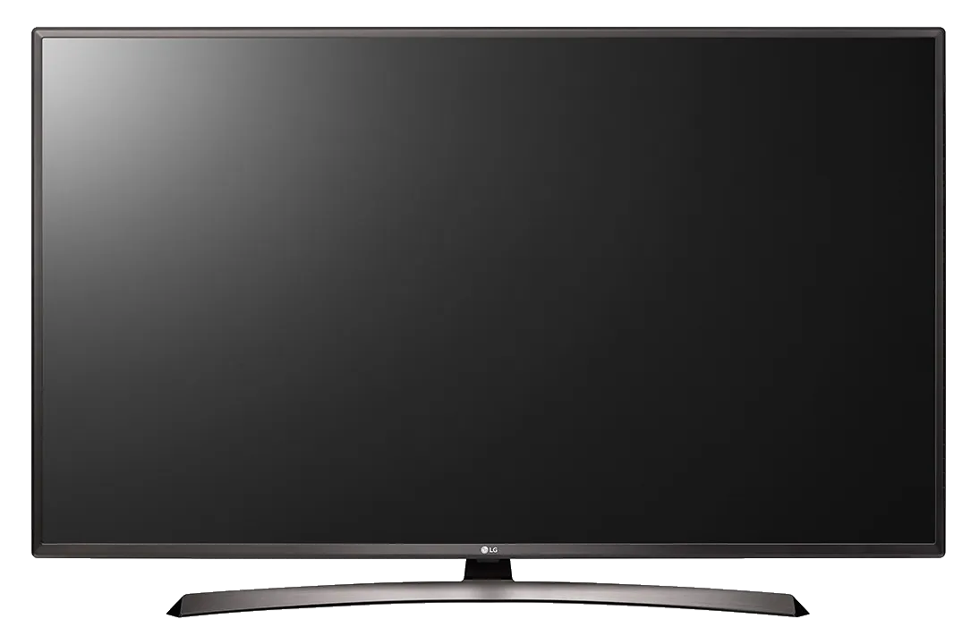 43LJ622