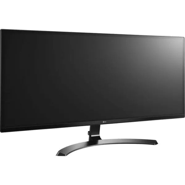 34UM59
