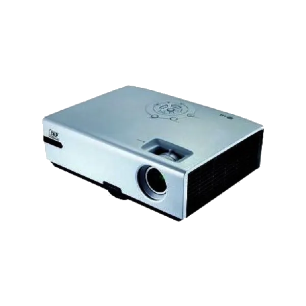 DX420