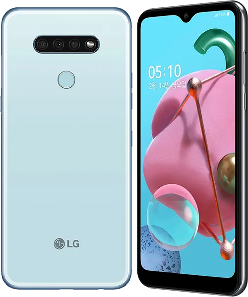Q51
