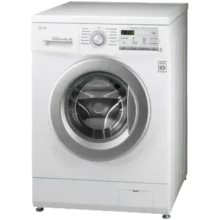 F1020NDR