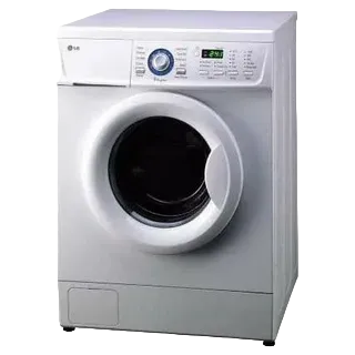 F1022SDP