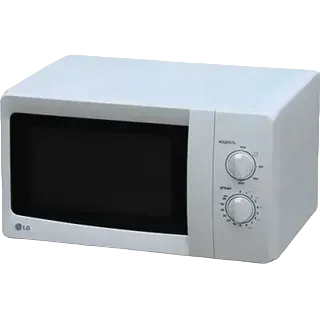 MS-285SD