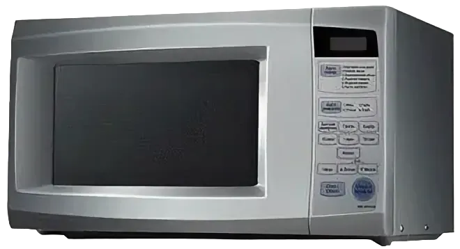 MB-4022DS