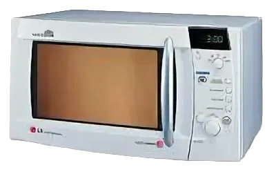 MB-3744HL