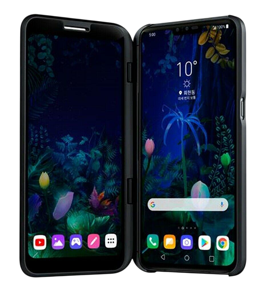 V50 ThinQ