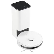 Roboking VR65710
